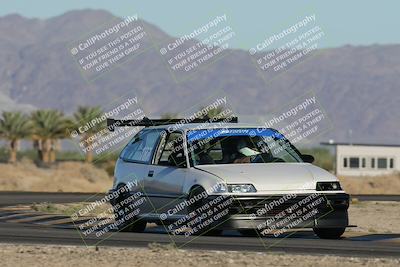 media/Oct-24-2025-Doghouse Garage (Fri) [[783d2ff07a]]/2-Inter-High/Session 1 Turn 4/